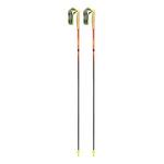 LEKI Neotrail Pro FX.One Superlite Trekking Pole - Thumbnail 2 of 4