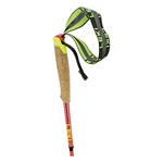 LEKI Neotrail Pro FX.One Superlite Trekking Pole - Thumbnail 4 of 4