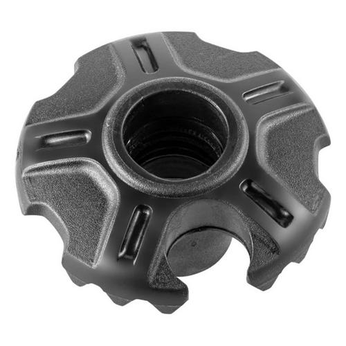 LEKI Trekking Basket 2.0 - Primary Image