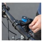 Quad Lock Stem/Handlebar Phone Bike Mount - Thumbnail 2 of 5