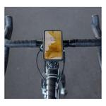 Quad Lock Stem/Handlebar Phone Bike Mount - Thumbnail 5 of 5