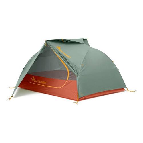 Sea To Summit Ikos 2 Person Lightweight Tent - Primary Image