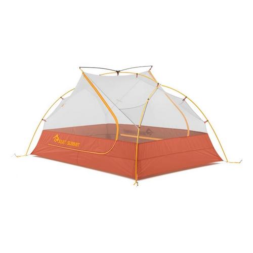 Sea To Summit Ikos 2 Person Lightweight Tent - Primary Image