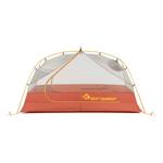 Sea To Summit Ikos 2 Person Lightweight Tent - Thumbnail 3 of 12