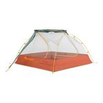 Sea To Summit Ikos 2 Person Lightweight Tent - Thumbnail 4 of 12