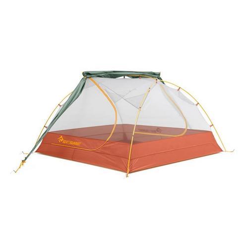 Sea To Summit Ikos 2 Person Lightweight Tent - Primary Image