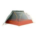 Sea To Summit Ikos 2 Person Lightweight Tent - Thumbnail 5 of 12