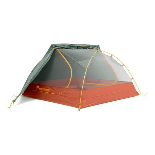 Sea To Summit Ikos 2 Person Lightweight Tent - Primary Image