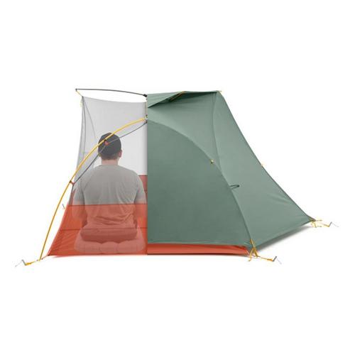 Sea To Summit Ikos 2 Person Lightweight Tent - Primary Image