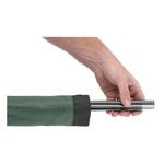 Sea To Summit Ikos 2 Person Lightweight Tent - Thumbnail 7 of 12