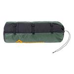 Sea To Summit Ikos 2 Person Lightweight Tent - Thumbnail 8 of 12