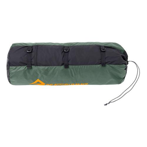 Sea To Summit Ikos 2 Person Lightweight Tent - Primary Image