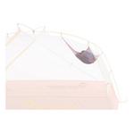 Sea To Summit Ikos 2 Person Lightweight Tent - Thumbnail 9 of 12