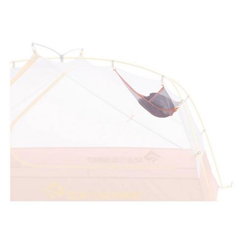 Sea To Summit Ikos 2 Person Lightweight Tent - Primary Image