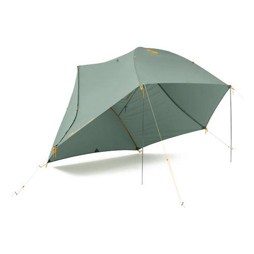 Sea To Summit Ikos 2 Person Lightweight Tent - Primary Image
