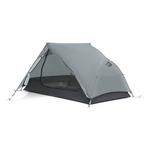 Sea To Summit Telos Freestanding 2 Person Ultralight Tent - Thumbnail 1 of 10