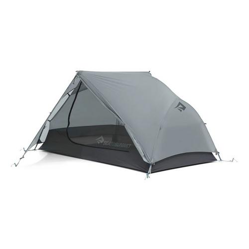 Sea To Summit Telos Freestanding 2 Person Ultralight Tent - Primary Image