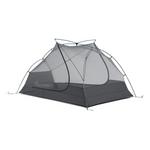 Sea To Summit Telos Freestanding 2 Person Ultralight Tent - Thumbnail 2 of 10