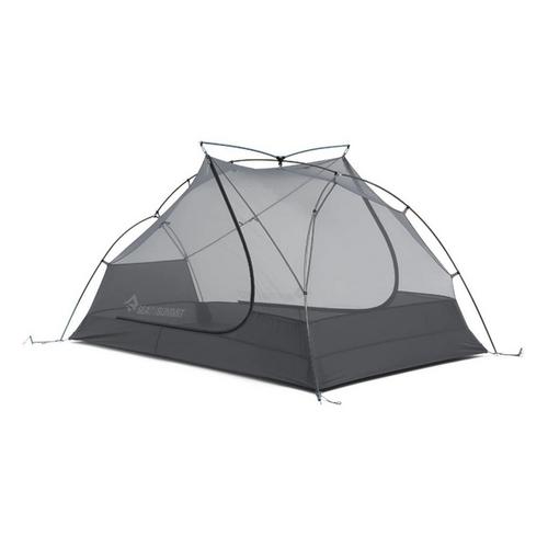 Sea To Summit Telos Freestanding 2 Person Ultralight Tent - Primary Image