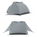 Sea To Summit Telos Freestanding 2 Person Ultralight Tent - Thumbnail 3 of 10