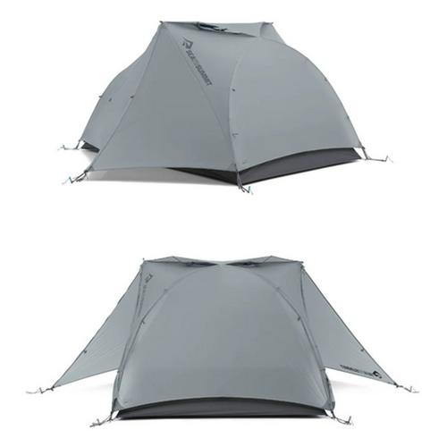 Sea To Summit Telos Freestanding 2 Person Ultralight Tent - Primary Image