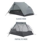 Sea To Summit Telos Freestanding 2 Person Ultralight Tent - Thumbnail 4 of 10