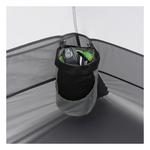 Sea To Summit Telos Freestanding 2 Person Ultralight Tent - Thumbnail 8 of 10