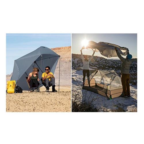 Sea To Summit Telos Freestanding 2 Person Ultralight Tent - Primary Image