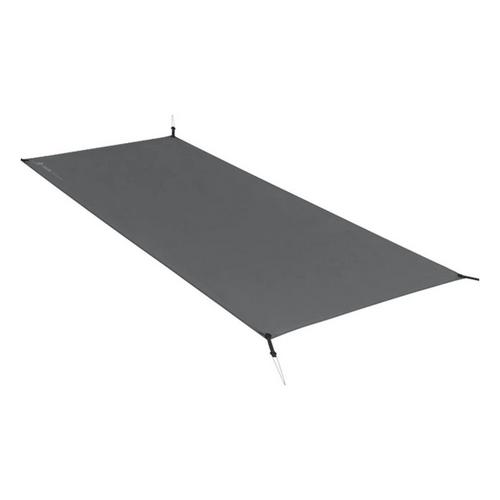 Sea To Summit Telos LightFoot 3 Person Footprint - Primary Image