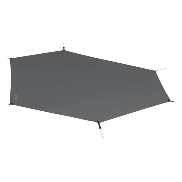 SEA TO SUMMIT Telos BigFoot 3 Person Footprint