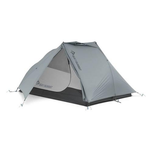 Sea To Summit Alto Plus Semi-Free Standing 2 Person Ultralight Tent - Primary Image