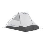 Sea To Summit Alto Plus Semi-Free Standing 2 Person Ultralight Tent - Thumbnail 2 of 7