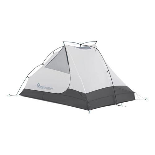 Sea To Summit Alto Plus Semi-Free Standing 2 Person Ultralight Tent - Primary Image