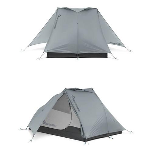 Sea To Summit Alto Plus Semi-Free Standing 2 Person Ultralight Tent - Primary Image