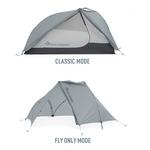 Sea To Summit Alto Plus Semi-Free Standing 2 Person Ultralight Tent - Thumbnail 4 of 7