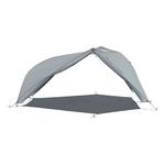 Sea To Summit Alto BigFoot 1 Person Footprint - Thumbnail 2 of 4