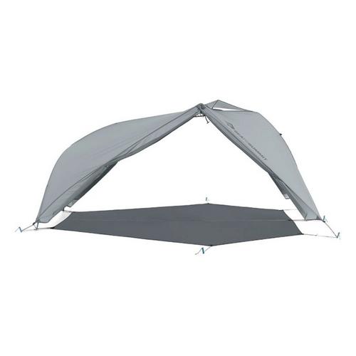 Sea To Summit Alto BigFoot 1 Person Footprint - Primary Image