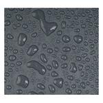 Sea To Summit Alto BigFoot 1 Person Footprint - Thumbnail 3 of 4