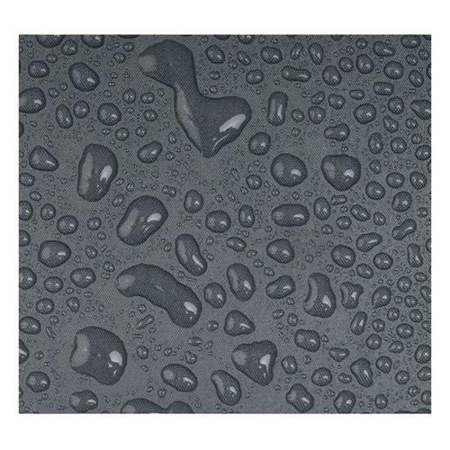 Sea To Summit Alto BigFoot 1 Person Footprint - Primary Image