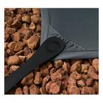 Sea To Summit Alto BigFoot 1 Person Footprint - Thumbnail 4 of 4