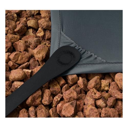 Sea To Summit Alto BigFoot 1 Person Footprint - Primary Image