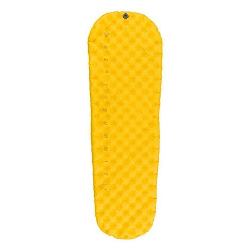 Sea To Summit Ultralight Air Sleeping Mat - Primary Image