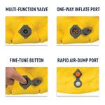 Sea To Summit Ultralight Air Sleeping Mat - Thumbnail 3 of 21