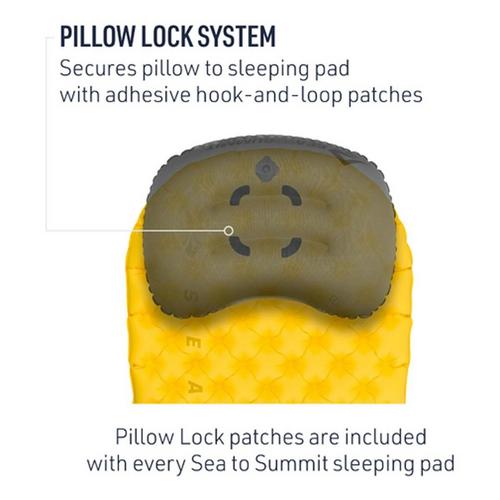 Sea To Summit Ultralight Air Sleeping Mat - Primary Image