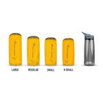 Sea To Summit Ultralight Air Sleeping Mat - Thumbnail 5 of 21