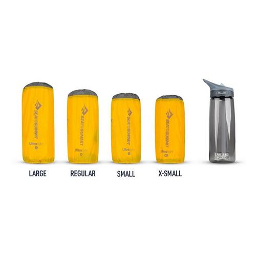 Sea To Summit Ultralight Air Sleeping Mat - Primary Image