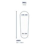 Sea To Summit Ultralight Air Sleeping Mat - Thumbnail 6 of 21