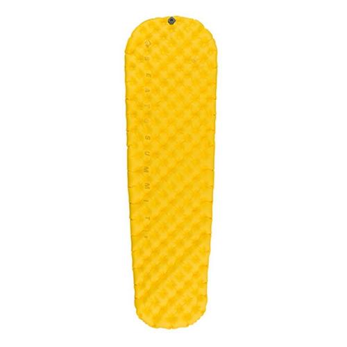 Sea To Summit Ultralight Air Sleeping Mat - Primary Image