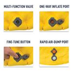 Sea To Summit Ultralight Air Sleeping Mat - Thumbnail 9 of 21