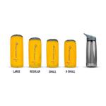 Sea To Summit Ultralight Air Sleeping Mat - Thumbnail 11 of 21